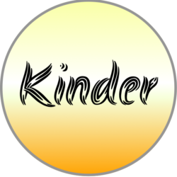 Hündchen, Kissen, Stoffbuch, Krabbeldecke