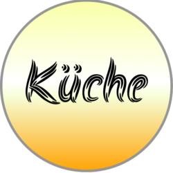 Topflappen-Hühner, Handtücher